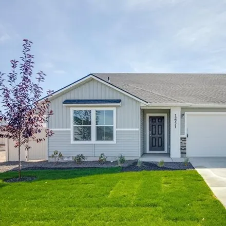 Image 1 - 5010 West Apgar Street, Meridian, ID 83646, USA - House for sale