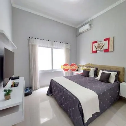 Buy this 2 bed house on Rua Tito in Vila Belém, Itatiba - SP