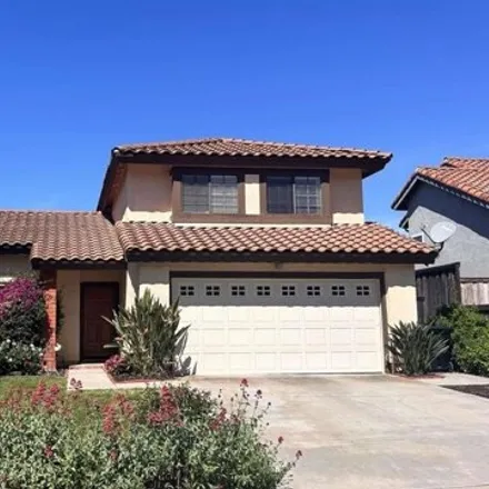 Buy this 3 bed house on 12940 Texana Street in Rancho Peñasquitos, San Diego