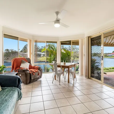 Image 9 - Bayview Drive, Yamba NSW 2464, Australia - Apartment for rent