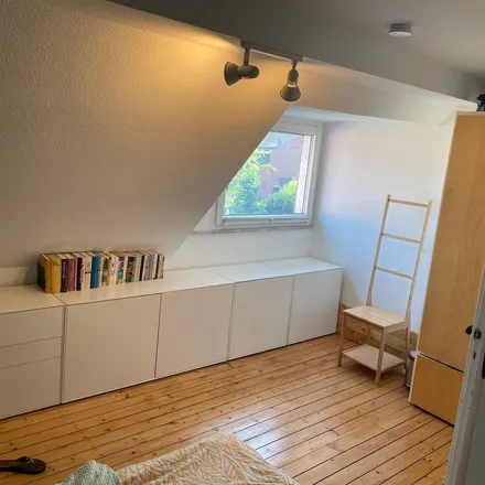 Image 7 - Auf der Bitzen 3, 51105 Cologne, Germany - Apartment for rent