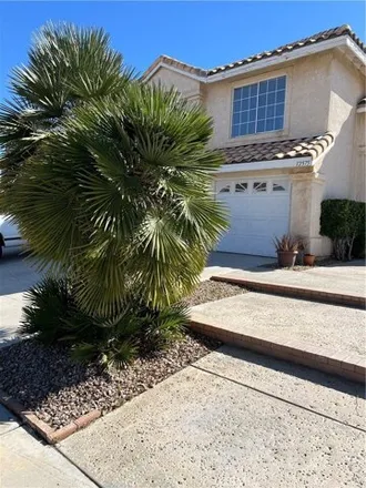 Rent this 3 bed house on 13153 High Desert Road in Victorville, CA 92392