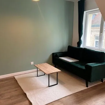 Image 5 - 250 Rue Morel, 59500 Douai, France - Apartment for rent