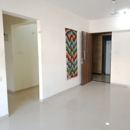 Image 4 - unnamed road, Zone 4, Mumbai - 400101, Maharashtra, India - Apartment for rent