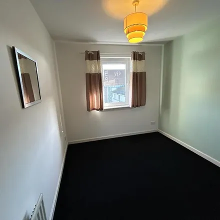 Image 7 - Bloomfield Court, Aberdeen City, United Kingdom - Apartment for rent