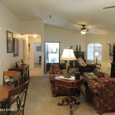 Image 5 - 3024 Dawn Drive, Desert Hills, Mohave County, AZ 86404, USA - House for sale