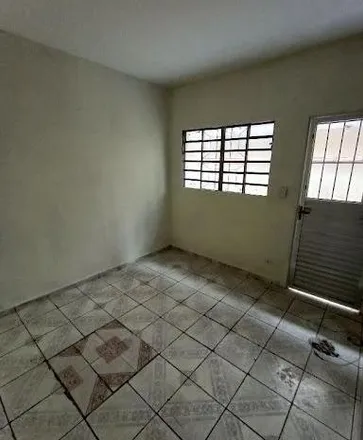 Rent this 1 bed house on Rua Bororos in Chácaras Marco, Barueri - SP