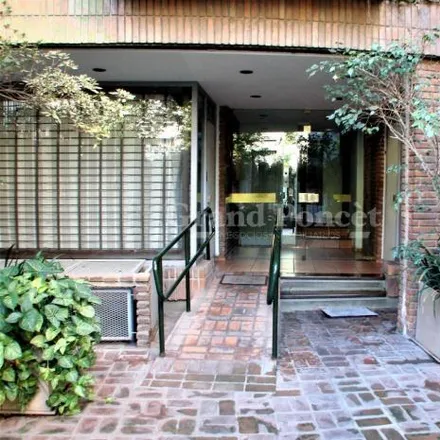 Buy this 2 bed apartment on Carlos Calvo 241 in San Telmo, C1065 AAR Buenos Aires