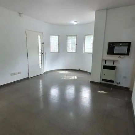Buy this studio apartment on 69 - Doctor Aleu 3173 in Villa Marqués Alejandro María de Aguada, Villa Ballester