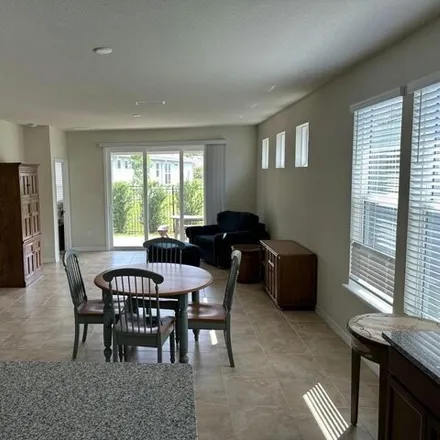 Image 4 - 46 Curved Bay Trl, Ponte Vedra, Florida, 32081 - House for sale