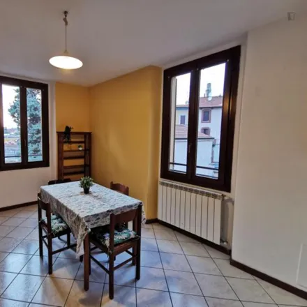 Image 5 - Via Padova, 266, 20132 Milan MI, Italy - Apartment for rent