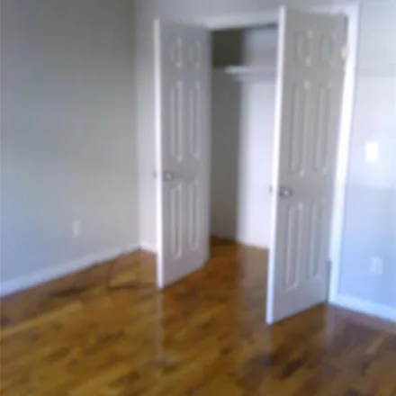 Rent this 2 bed apartment on Juncos Grocery in Stratford Avenue, Newfield
