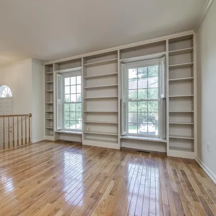 Image 3 - 2 Cedarwood Court, North Bethesda, MD 20852, USA - Townhouse for rent