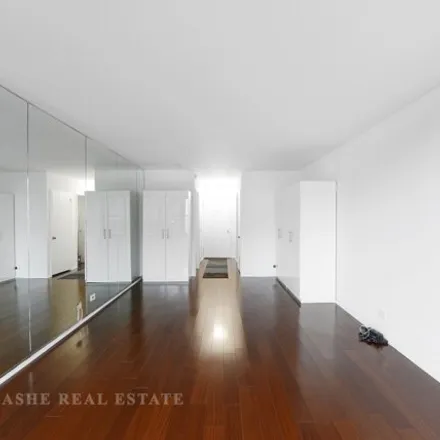 Image 3 - Msil Shuva Israel, East 58th Street, New York, NY 10022, USA - Apartment for rent