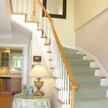 Rent this 6 bed apartment on 247 Ocean Avenue in Marblehead, MA 01945