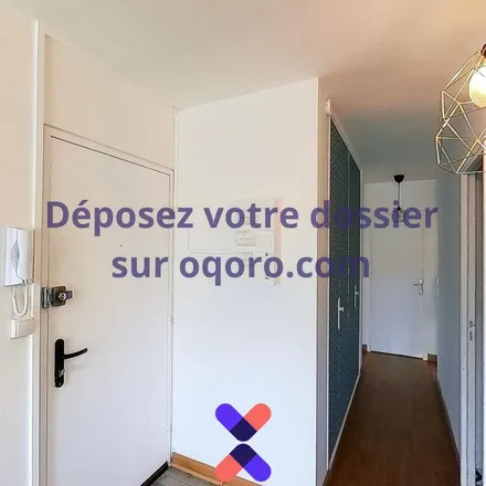 Image 3 - 9 Rue Lazare Carnot, 45100 La Bolière, France - Apartment for rent