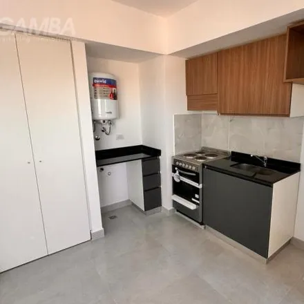 Buy this studio apartment on 542 - Doctor Amadeo Sabattini 4851 in Partido de Tres de Febrero, Caseros
