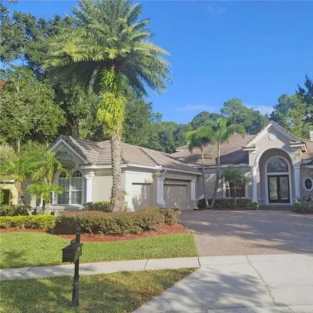 Buy this 5 bed house on 10711 Beagle Run Place in Hillsborough County, FL 33626