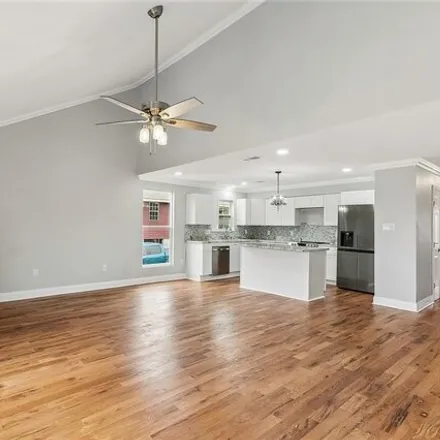 Image 7 - 5717 Baccich Street, New Orleans, LA 70122, USA - House for sale