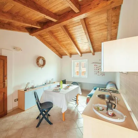 Image 2 - 07031 Castheddu/Castelsardo SS, Italy - Apartment for rent