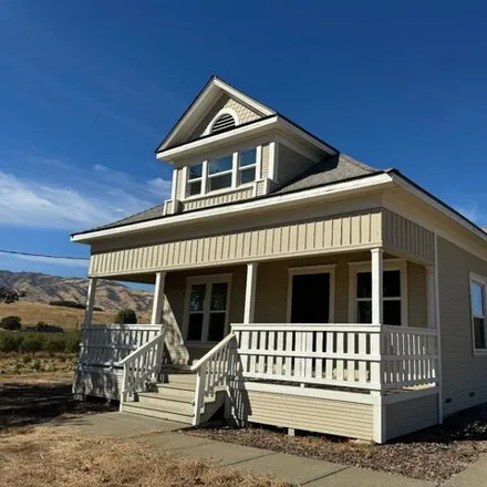 Rent this 3 bed house on CA 128 in Yolo County, CA 96594