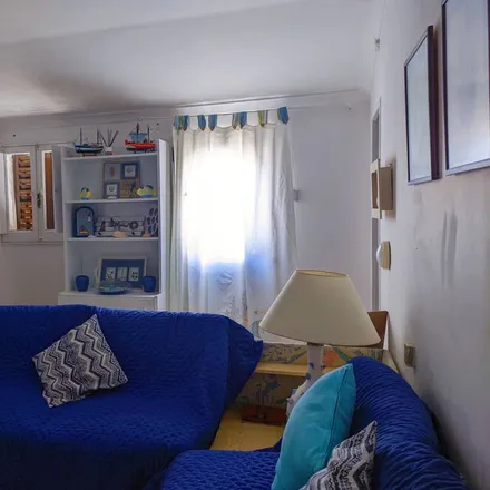 Rent this 3 bed house on Olhão in Faro, Portugal
