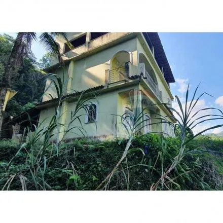 Buy this 5 bed house on Estrada Boiuna in Taquara, Rio de Janeiro - RJ