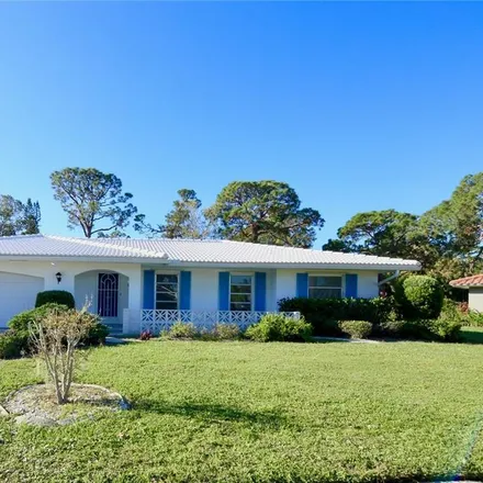 Buy this 3 bed house on 2410 Cass Street in Sarasota County, FL 34231