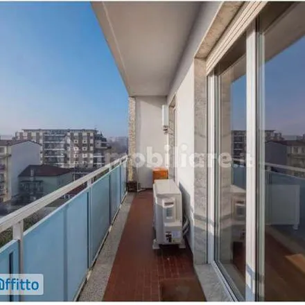 Rent this 3 bed apartment on Via Ambrogio Binda 56 in 20143 Milan MI, Italy