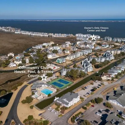 Image 3 - 804 Pirates Way, Manteo, NC 27954, USA - Condo for sale