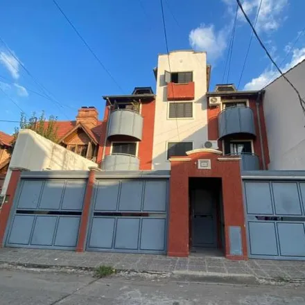 Image 2 - Yapeyú 756, Partido de Morón, B1704 ETD Villa Sarmiento, Argentina - Apartment for sale