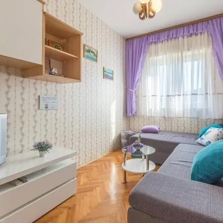 Image 2 - 21226, Croatia - Apartment for rent