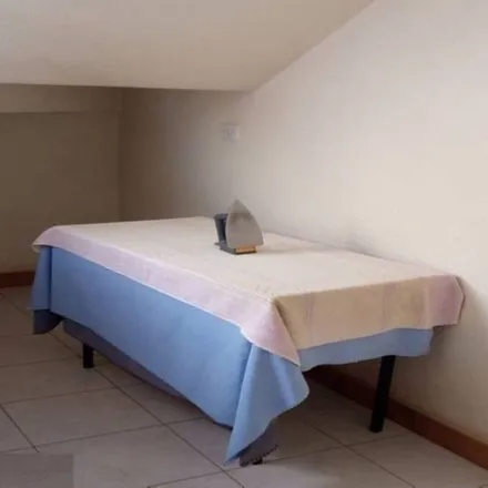 Rent this 1 bed house on Thika in 01000, Kenya