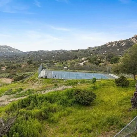 Image 2 - 2639 Bratton Valley Road, San Diego County, CA 91935, USA - House for sale