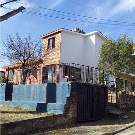 Image 2 - Río Negro, Departamento Punilla, Villa Carlos Paz, Argentina - House for sale