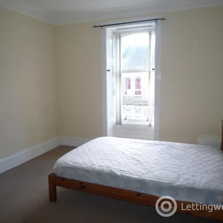 Image 3 - Baldovan Terrace, Dundee, DD4 6NH, United Kingdom - Apartment for rent