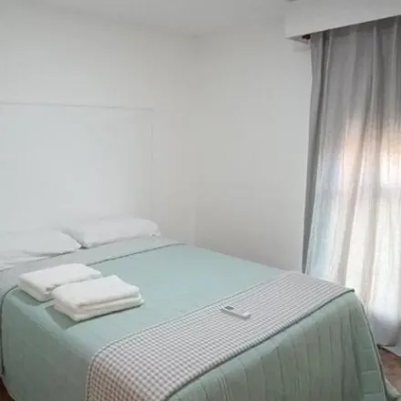 Rent this 2 bed apartment on Famarcia in Avenida Colón, Alberdi