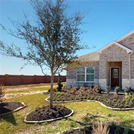 Image 2 - unnamed road, Baytown, TX 77521, USA - House for sale