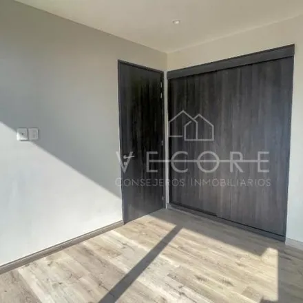 Rent this 2 bed apartment on Calle Valparaíso 2444 in Jardines de Providencia, 45170 Guadalajara