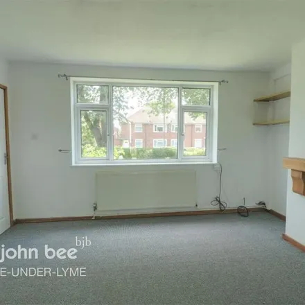 Image 6 - 35 Morningside, Crewe Green, CW3 9NH, United Kingdom - Duplex for rent