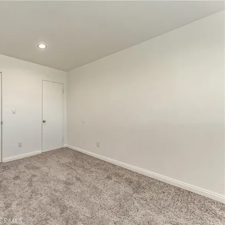Image 9 - 14551 Hunter Lane, Midway City, CA 92655, USA - Apartment for rent