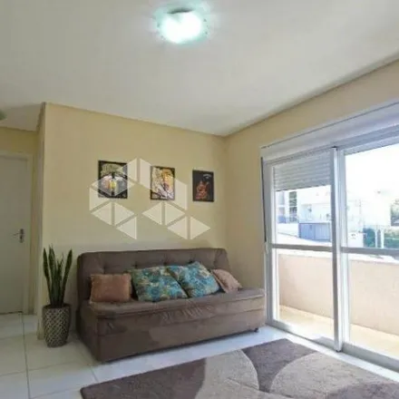 Image 1 - unnamed road, Universitário, Bento Gonçalves - RS, 95707, Brazil - Apartment for sale