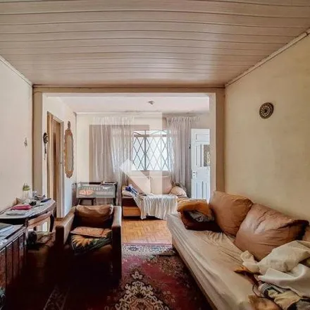 Rent this 3 bed house on Rua Belchior Paulo in Imirim, São Paulo - SP