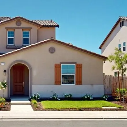 Buy this 4 bed house on West Oakley Avenue in Fresno County, CA 93722