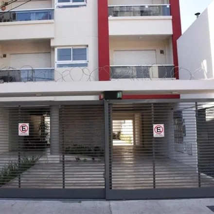 Image 2 - 538 - Wenceslao de Tata 4619, Partido de Tres de Febrero, B1676 AOA Caseros, Argentina - Apartment for sale