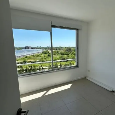 Buy this 4 bed apartment on unnamed road in Partido de Tigre, Nordelta