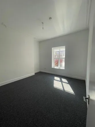 Image 6 - Balmoral Road, Liverpool, L6 8NF, United Kingdom - Apartment for rent