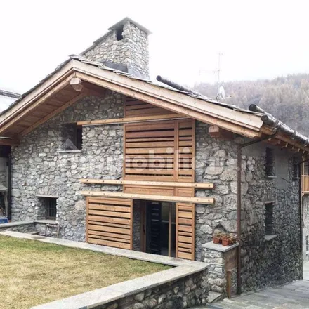 Rent this 2 bed apartment on Via Melezet in 10052 Bardonecchia TO, Italy