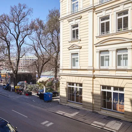 Image 3 - Frauenstraße 18, 80469 Munich, Germany - Apartment for rent