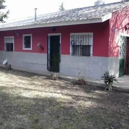 Image 2 - José María de Pereda, Villa Monsegur, B1738 GTD Moreno, Argentina - House for sale